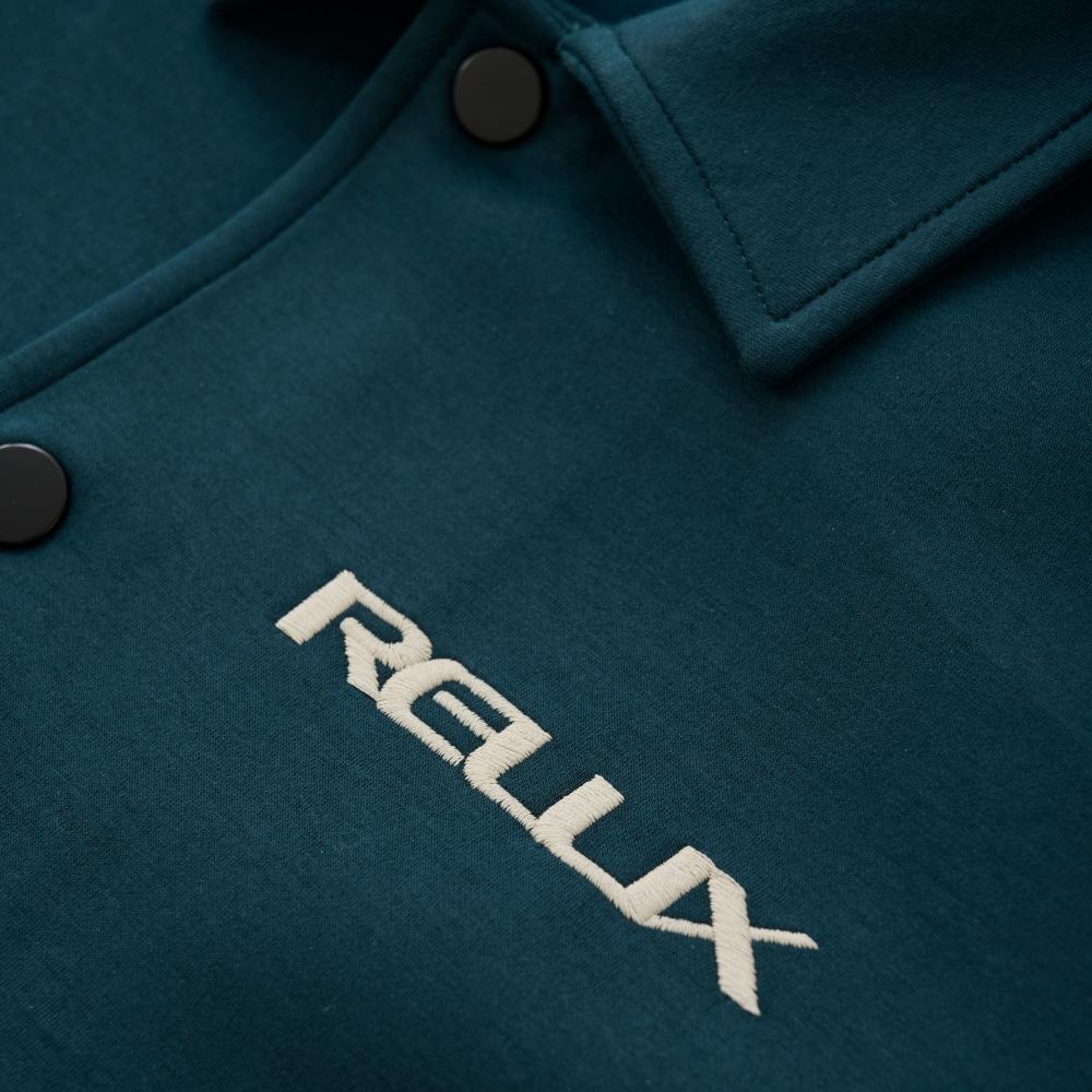Rellix - Sweat Jacket Rellix Scuba - Afbeelding 3