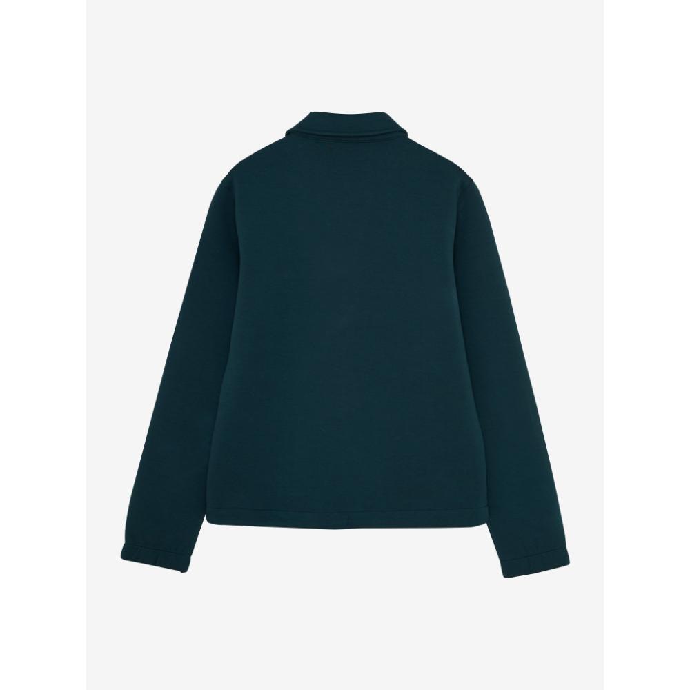 Rellix - Sweat Jacket Rellix Scuba - Afbeelding 2