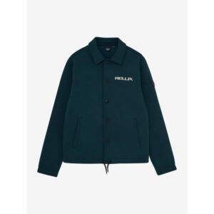 Rellix - Sweat Jacket Rellix Scuba