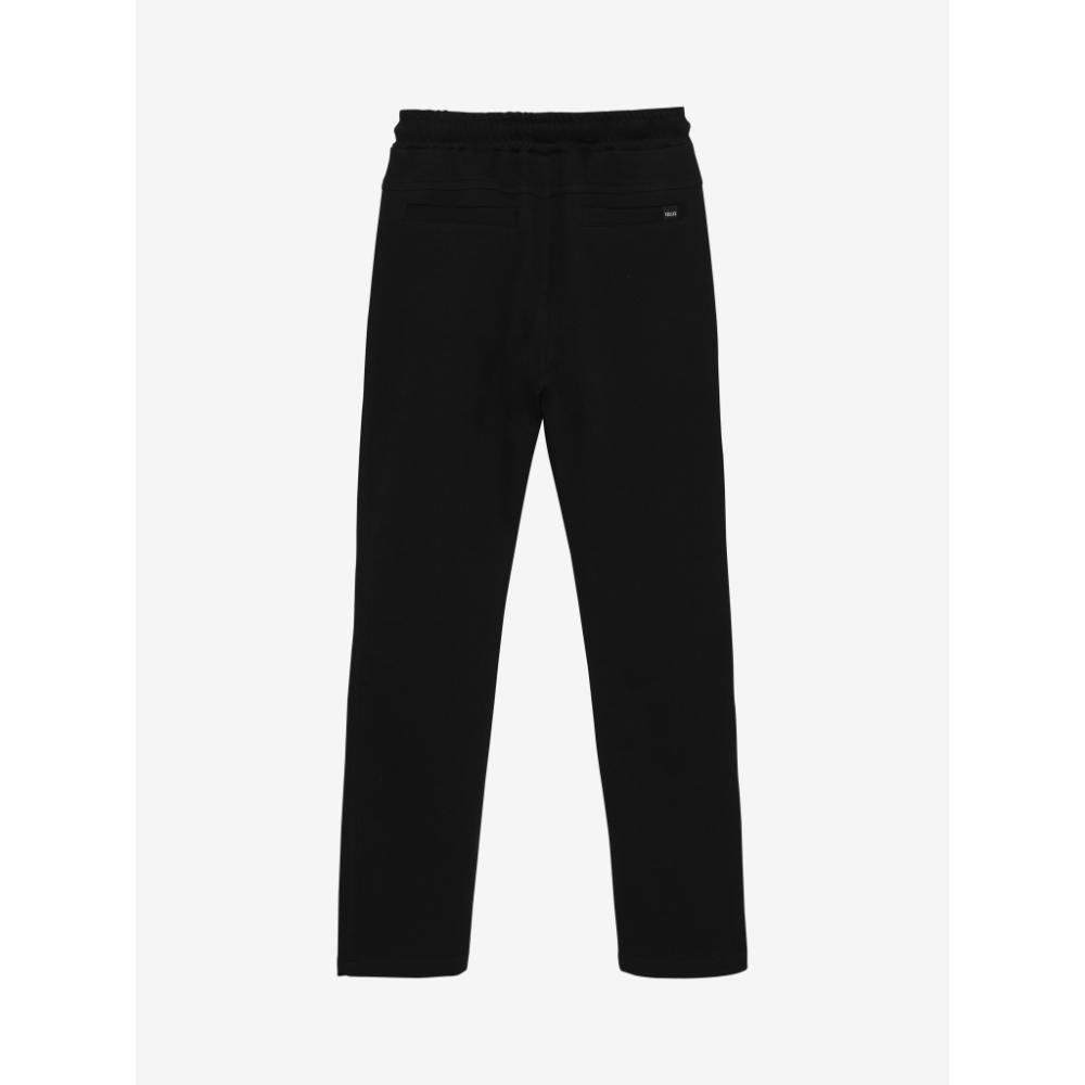 Rellix - Jog Pants Twill Black - Afbeelding 2