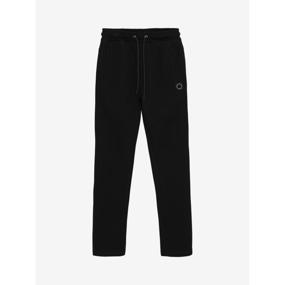 Rellix - Jog Pants Twill Black