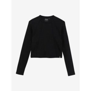 Indian Blue Jeans - Longsleeve Sport Phantom