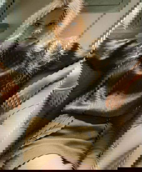 Warme herfst-/winterlook voor kinderen en tieners – ontdek de nieuwe collectie