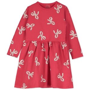Lötiekids - Dress Bows