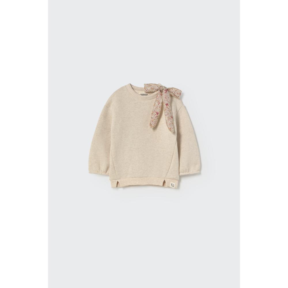 Cozmo - Sweatshirt SUECIA