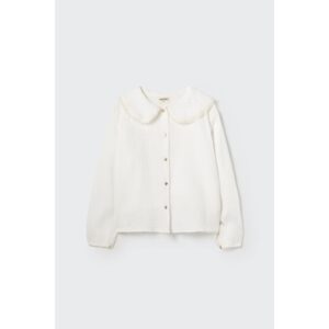 Cozmo - Blouse PRAGA
