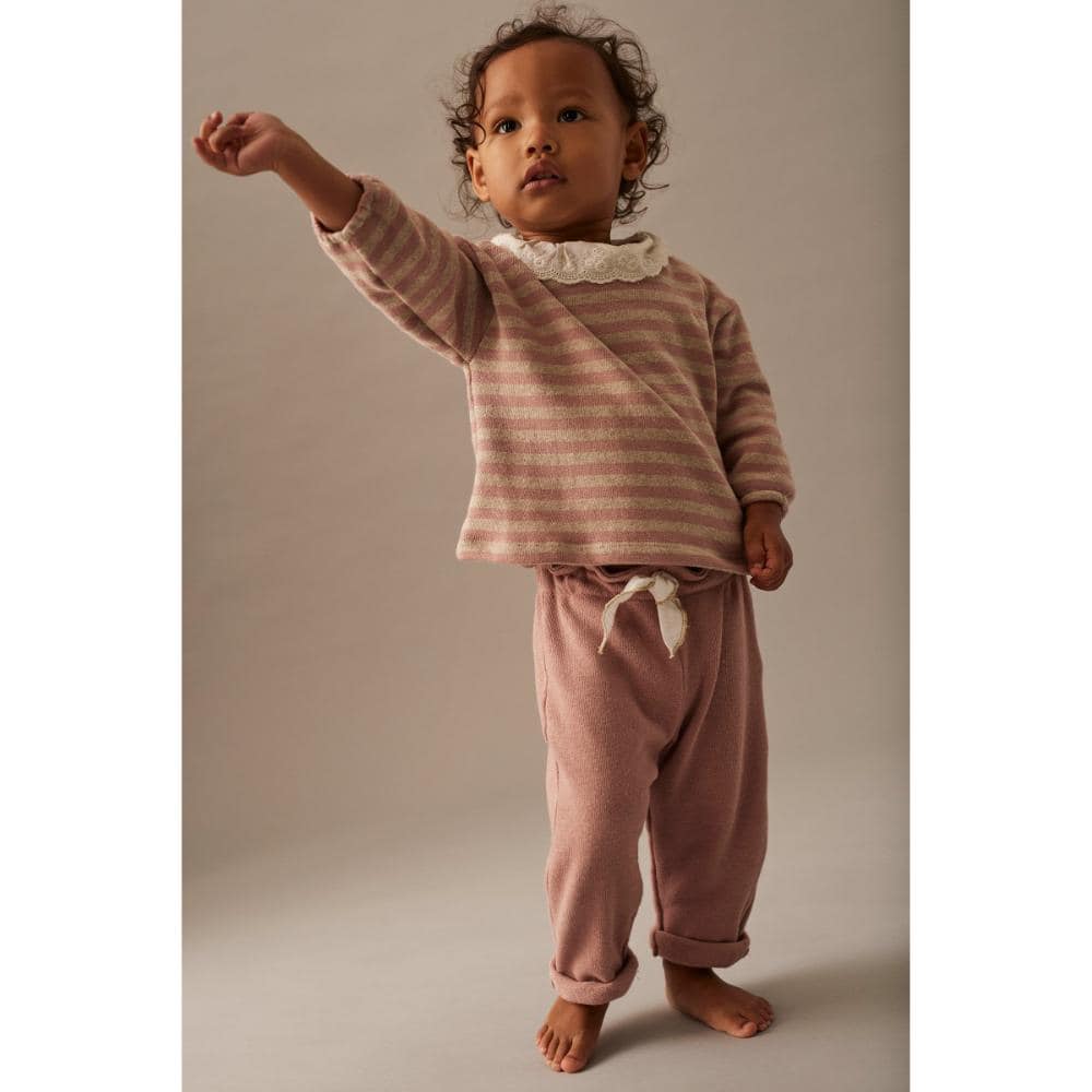 Cozmo - Pants SICILIA - Afbeelding 2