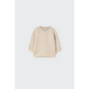 Cozmo - Sweatshirt COMO