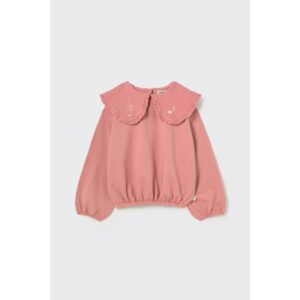 Cozmo - Sweatshirt GENOA