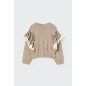 Cozmo - Sweater LICATA