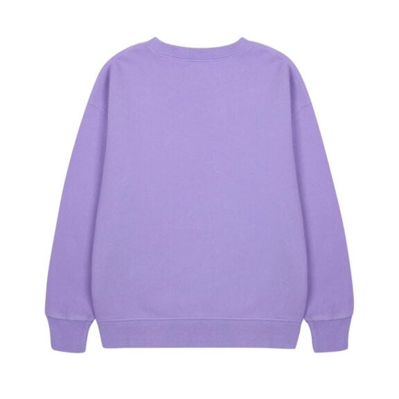 Jelly Mallow - Sweatshirt Happiness - Afbeelding 2