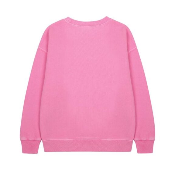 Jelly Mallow - Sweatshirt Disco Star - Afbeelding 2