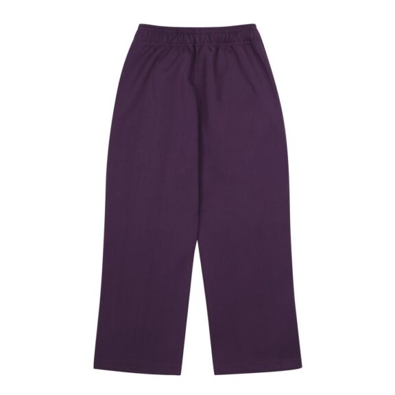 Jelly Mallow - Track Pants Chess - Afbeelding 2