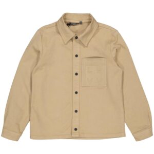 LEVV - Shirt TJIBBE