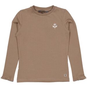 LEVV - Longsleeve VANDA