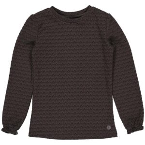 LEVV - Longsleeve VAYANA