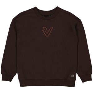 LEVV - Sweater VICO