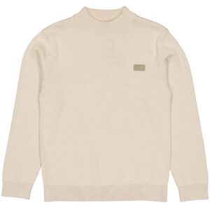 LEVV - Sweater VIPER