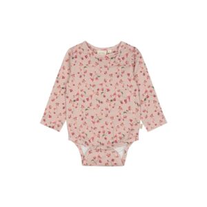 Petit Piao - Body Autumn Anemone