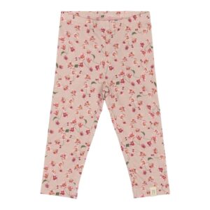 Petit Piao - Legging Autumn Anemone