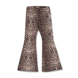 Petit Blush - Bowie Flared Leo