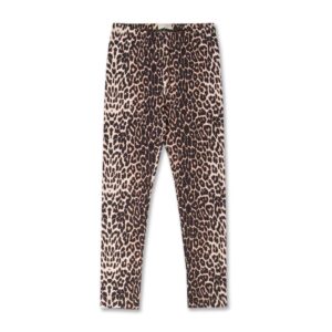 Petit Blush - Lola Legging Leo