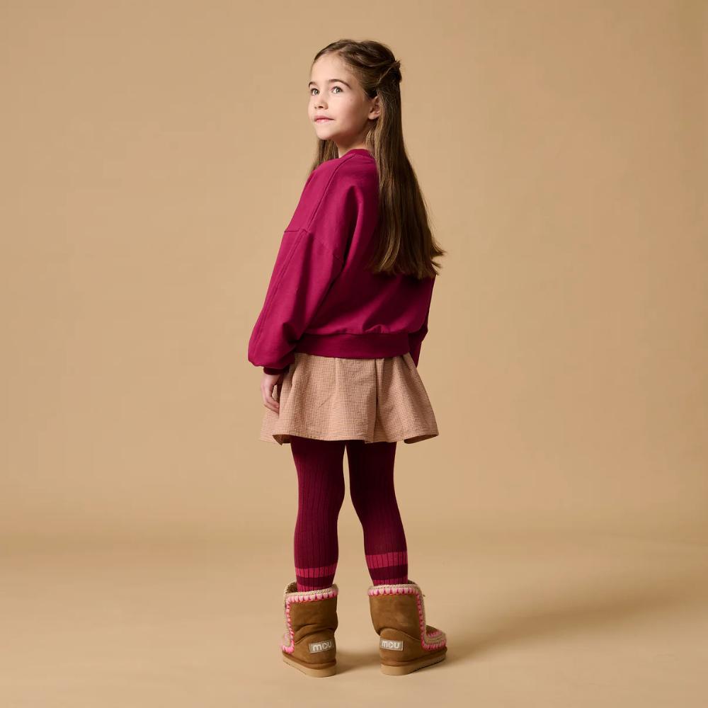Petit Blush - Luca Sweater - Afbeelding 6