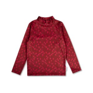 Petit Blush - Turtle Neck Love Potion