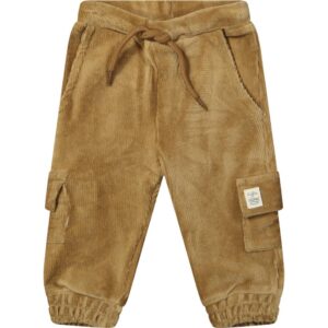 Riffle Amsterdam - Cargo Pyke