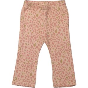 Riffle Amsterdam - Flared Percy Animal