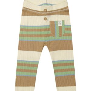 Riffle Amsterdam - Legging Perr Stripe