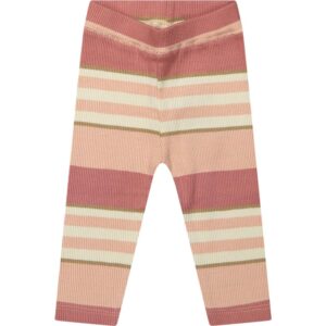 Riffle Amsterdam - Legging Perr Pink