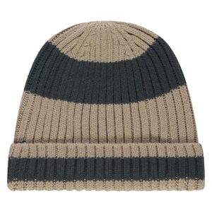 Stains & Stories - Boys hat Stripe