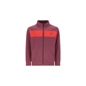 The New Chapter - Cardigan Sef Nocturne