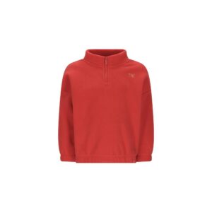 The New Chapter - Fleece Sweater Manué