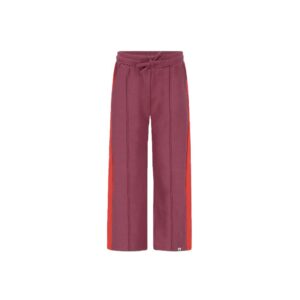The New Chapter - Pants Taylor
