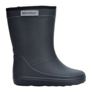 En Fant - Thermo Boots Dark Night