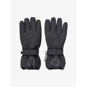 En Fant - Gloves Ebony
