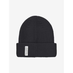 En Fant - Beanie Ebony