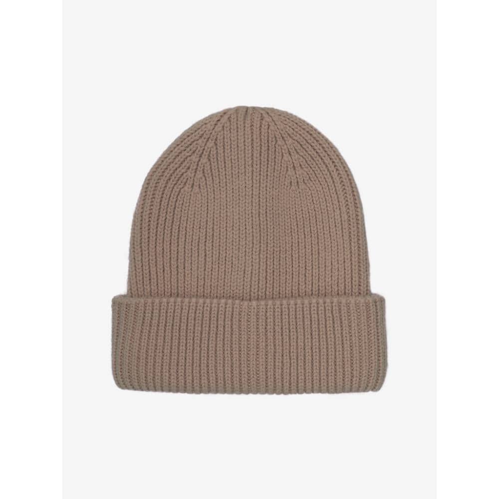 En Fant - Beanie Fungi - Afbeelding 2