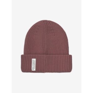 En Fant - Beanie Rose Taupe