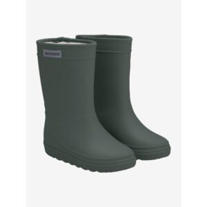 En Fant - Thermo Boots Kambaba