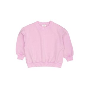 Copenhagen Colors - Classic Sweatshirt Syringa