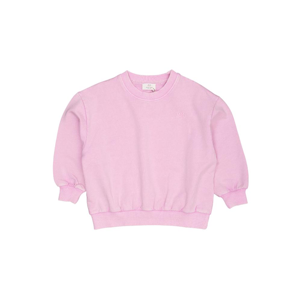 Copenhagen Colors - Classic Sweatshirt Syringa