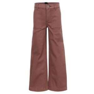 LOOXS - Jeans Mauve Blush