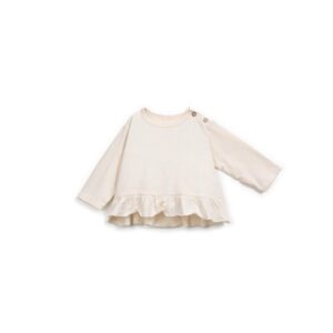 PLAY UP - Jersey T-shirt