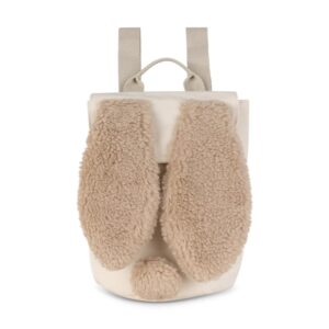 Two You Label - Bunny bag