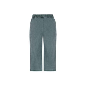 The New Chapter - Denim Pants Atlas