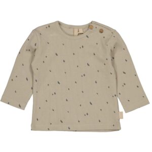 LEVV - Longsleeve LEON