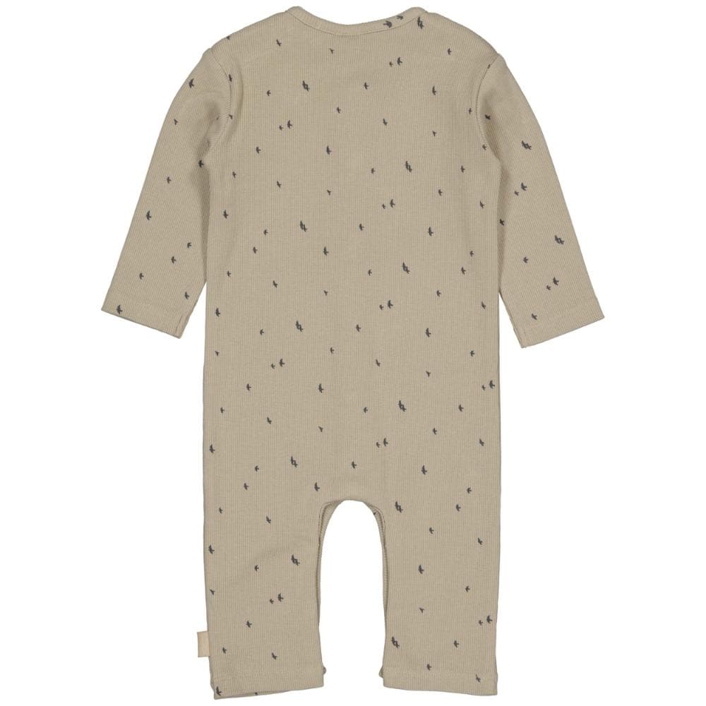 LEVV - Suit LUCA - Afbeelding 2